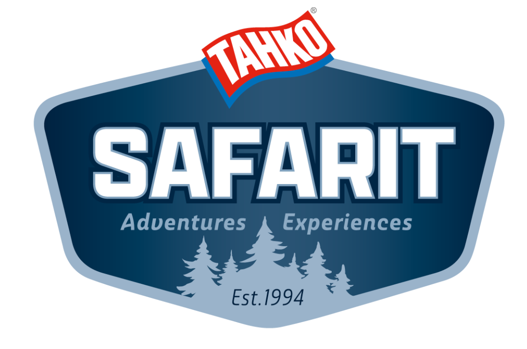 Tahko Safarit