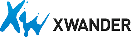 Xwander